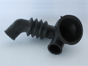 E-006